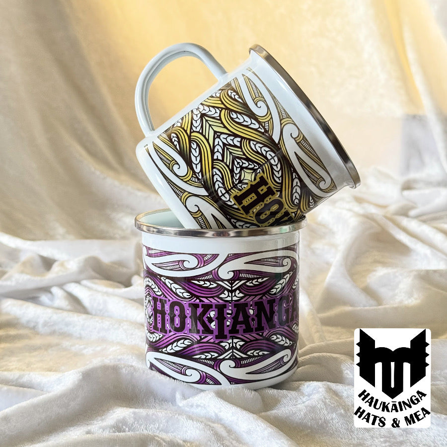 Mugs / Cups Range
